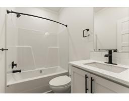 91 53480 Bridal Falls Road, Bridal Falls, Chilliwack, BC V0X1X1 Photo 25
