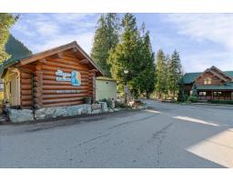 91 53480 Bridal Falls Road, Bridal Falls, Chilliwack, BC V0X1X1 Photo 40