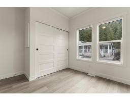 91 53480 Bridal Falls Road, Bridal Falls, Chilliwack, BC V0X1X1 Photo 24