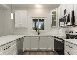 91 53480 Bridal Falls Road, Bridal Falls, Chilliwack, BC V0X1X1 Photo 10