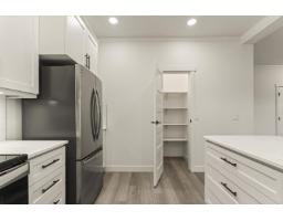 91 53480 Bridal Falls Road, Bridal Falls, Chilliwack, BC V0X1X1 Photo 12