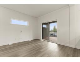 91 53480 Bridal Falls Road, Bridal Falls, Chilliwack, BC V0X1X1 Photo 14