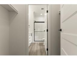 91 53480 Bridal Falls Road, Bridal Falls, Chilliwack, BC V0X1X1 Photo 19