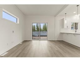 91 53480 Bridal Falls Road, Bridal Falls, Chilliwack, BC V0X1X1 Photo 13
