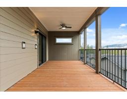 Utility room - 91 53480 Bridal Falls Road, Bridal Falls, Chilliwack, BC V0X1X1 Photo 6