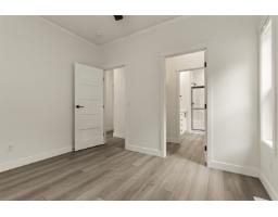 91 53480 Bridal Falls Road, Bridal Falls, Chilliwack, BC V0X1X1 Photo 18