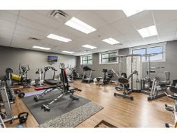 91 53480 Bridal Falls Road, Bridal Falls, Chilliwack, BC V0X1X1 Photo 39