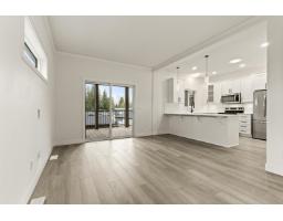 Workshop - 91 53480 Bridal Falls Road, Bridal Falls, Chilliwack, BC V0X1X1 Photo 7