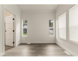 91 53480 Bridal Falls Road, Bridal Falls, Chilliwack, BC V0X1X1 Photo 16