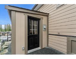 91 53480 Bridal Falls Road, Bridal Falls, Chilliwack, BC V0X1X1 Photo 29