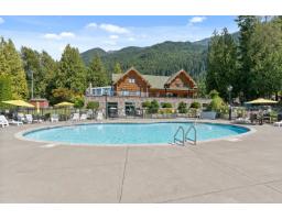 91 53480 Bridal Falls Road, Bridal Falls, Chilliwack, BC V0X1X1 Photo 32