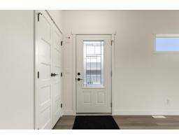 91 53480 Bridal Falls Road, Bridal Falls, Chilliwack, BC V0X1X1 Photo 15