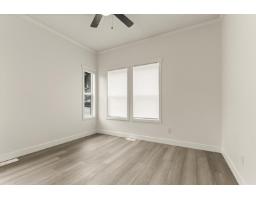 91 53480 Bridal Falls Road, Bridal Falls, Chilliwack, BC V0X1X1 Photo 17