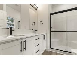 91 53480 Bridal Falls Road, Bridal Falls, Chilliwack, BC V0X1X1 Photo 20