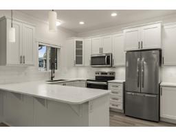 91 53480 Bridal Falls Road, Bridal Falls, Chilliwack, BC V0X1X1 Photo 9