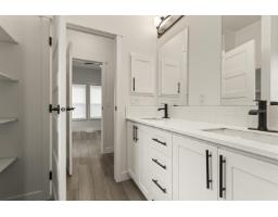91 53480 Bridal Falls Road, Bridal Falls, Chilliwack, BC V0X1X1 Photo 21