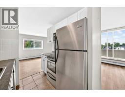 401, 316 1 Avenue NE - photo 13