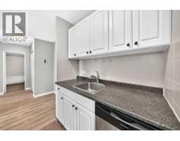 401, 316 1 Avenue NE - photo 15