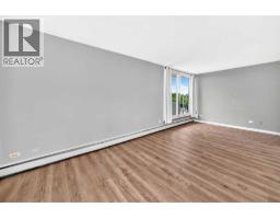 401, 316 1 Avenue NE - photo 9