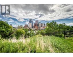 401, 316 1 Avenue NE - photo 32