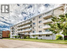 401, 316 1 Avenue NE - photo 33