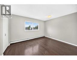 401, 316 1 Avenue NE - photo 16