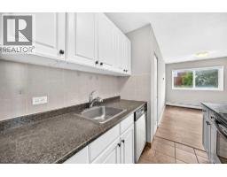 401, 316 1 Avenue NE - photo 14