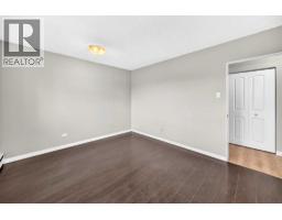 401, 316 1 Avenue NE - photo 17