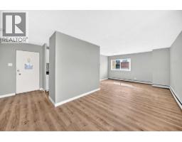 401, 316 1 Avenue NE - photo 3