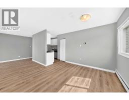401, 316 1 Avenue NE - photo 5