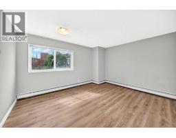 401, 316 1 Avenue NE - photo 6