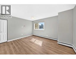 401, 316 1 Avenue NE - photo 7