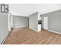 401, 316 1 Avenue NE - photo 8