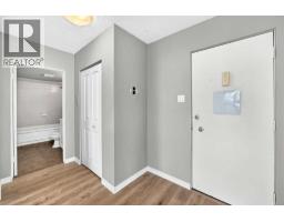 401, 316 1 Avenue NE - photo 10
