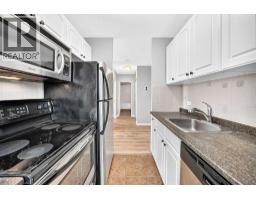 401, 316 1 Avenue NE - photo 11