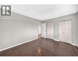 401, 316 1 Avenue NE - photo 18