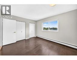 401, 316 1 Avenue NE - photo 19