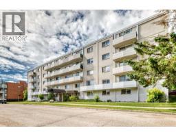 401, 316 1 Avenue NE - photo 38