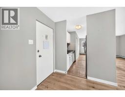 401, 316 1 Avenue NE - photo 21