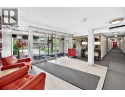 401, 316 1 Avenue NE - photo 30