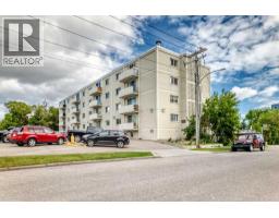 401, 316 1 Avenue NE - photo 31