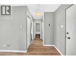 401, 316 1 Avenue NE - photo 22
