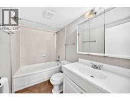 401, 316 1 Avenue NE - photo 20