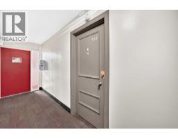 401, 316 1 Avenue NE - photo 23