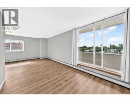 401, 316 1 Avenue NE - photo 2