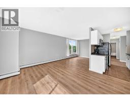 401, 316 1 Avenue NE - photo 1