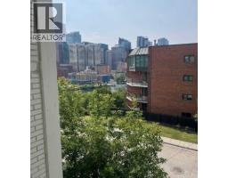 401, 316 1 Avenue NE - photo 4