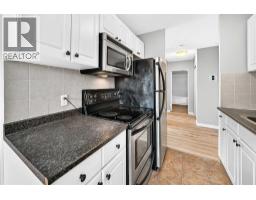 401, 316 1 Avenue NE - photo 12