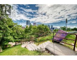 401, 316 1 Avenue NE - photo 39