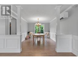 4pc Bathroom - 275 Canterbury Lane, Fall River, NS B2T1T4 Photo 12